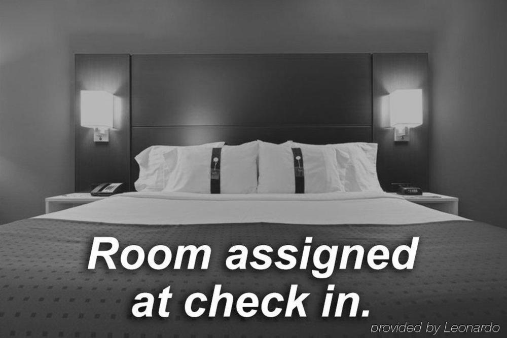 Candlewood Suites Houston Nw - Willowbrook, An Ihg Hotel Luaran gambar